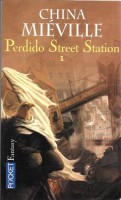 v_perdido_street_station_1_pp_2007_12.jpg