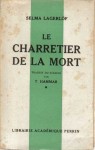 v_perrincharmort1948.jpg