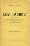 v_perrinlieninvis1928.jpg