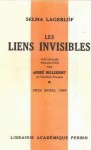 v_perrinlieninvis1948.jpg