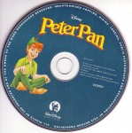 v_peter_pan_1a.jpg