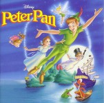 v_peter_pan_2a.jpg