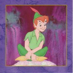 v_peter_pan_3a.jpg