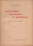 v_petit_poeme_electrique.jpg