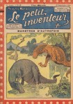 v_petitinventeur1923.jpg