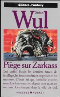 v_piege_sur_zarkass_pp_1990_12.jpg