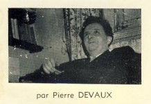 v_pierre_devaux.jpg