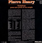 v_pierre_henry_verso.jpg