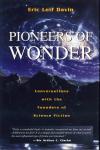 v_pioneers_of_wonder-e_l_davin_-prometheus_99.jpg