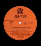 v_planet_3_soleils_disca.jpg