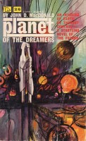 v_planet_of_the_dreamers_corgi_1962.jpg