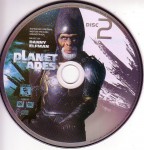 v_planet_sing_2aa.jpg