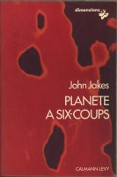v_planete_6_coups.jpg