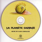 v_planete_sauvage_1a.jpg