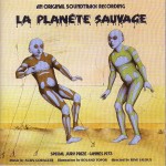 v_planete_sauvage_2a.jpg