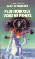 v_plus_noir_que_vous_ne_pensez_pp_1988_03.jpg