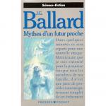 v_pocket_ballard_mythes.jpg