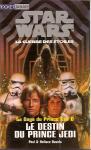 v_pocketjun_starwars_ken6.jpg