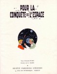 v_pour_conquete_espace_aa.jpg