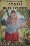 v_pourrat_bucheronne_1.jpg