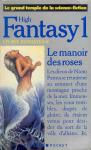 v_ppocket_livredorsf_manoir_rosesre1988.jpg