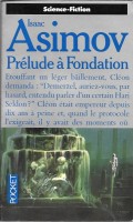 v_prelude_a_fondation_pp_1993_12.jpg