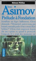 v_prelude_a_fondation_pp_2000_04.jpg