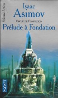 v_prelude_a_fondation_pp_2001_04.jpg