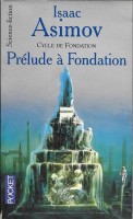 v_prelude_a_fondation_pp_2002_04.jpg