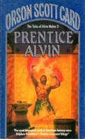 v_prentice_alvin_legend_1991.jpg