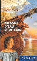 v_prisons_deau_et_de_bois_fl_2005_10.jpg