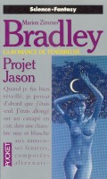 v_projet_jason_pp_1997_10.jpg