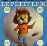 v_ptit_lionn_1aa.jpg