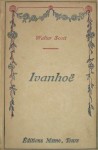 v_ptous194_2.jpg