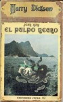 v_pulpo_negro_10_72.jpg