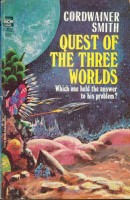 v_quest_of_the_three_worlds_ace_1966.jpg