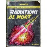 v_radiation_de_mort.jpg
