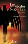 v_rebellenosshead3.jpg