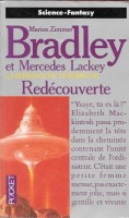 v_redecouverte_pp_1995_04.jpg