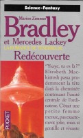 v_redecouverte_pp_1999_06.jpg