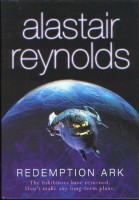 v_redemption_ark_gollancz_2002_1st_hc.jpg