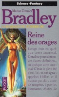 v_reine_des_orages_pp_1999_04.jpg