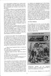 v_relets_74_05_hd_0015.jpg
