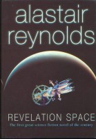 v_revelation_space_gollancz_2000.jpg