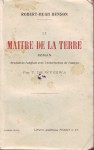 v_rh_benson_maitre_de_la_terre.jpg