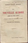 v_rh_benson_nouvelle_aurore.jpg