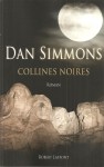 v_rlaf_dan_simmons_collines_noores.jpg