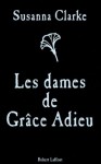v_rlafgrcedieu.jpg