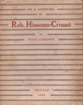 v_robinson_crusoe1.jpg