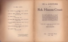 v_robinson_crusoe2.jpg